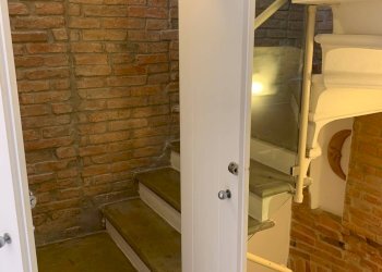 Foto 16 - Casa indipendente Via Della Sacca, Ferrara - foto 16