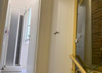 Foto 17 - Casa indipendente Via Della Sacca, Ferrara - foto 17