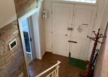 Foto 18 - Casa indipendente Via Della Sacca, Ferrara - foto 18