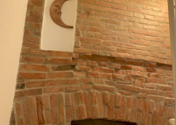 Foto 19 - Casa indipendente Via Della Sacca, Ferrara - foto 19