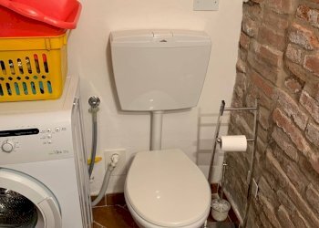 Foto 20 - Casa indipendente Via Della Sacca, Ferrara - foto 20