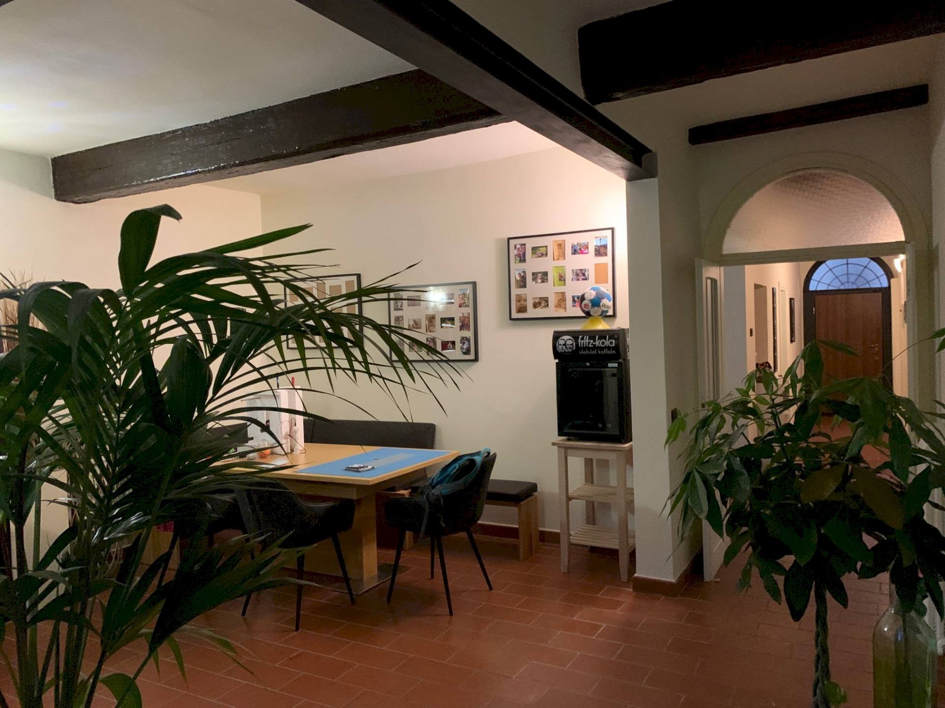 Foto 2 - Independent house Ferrara - photo 2