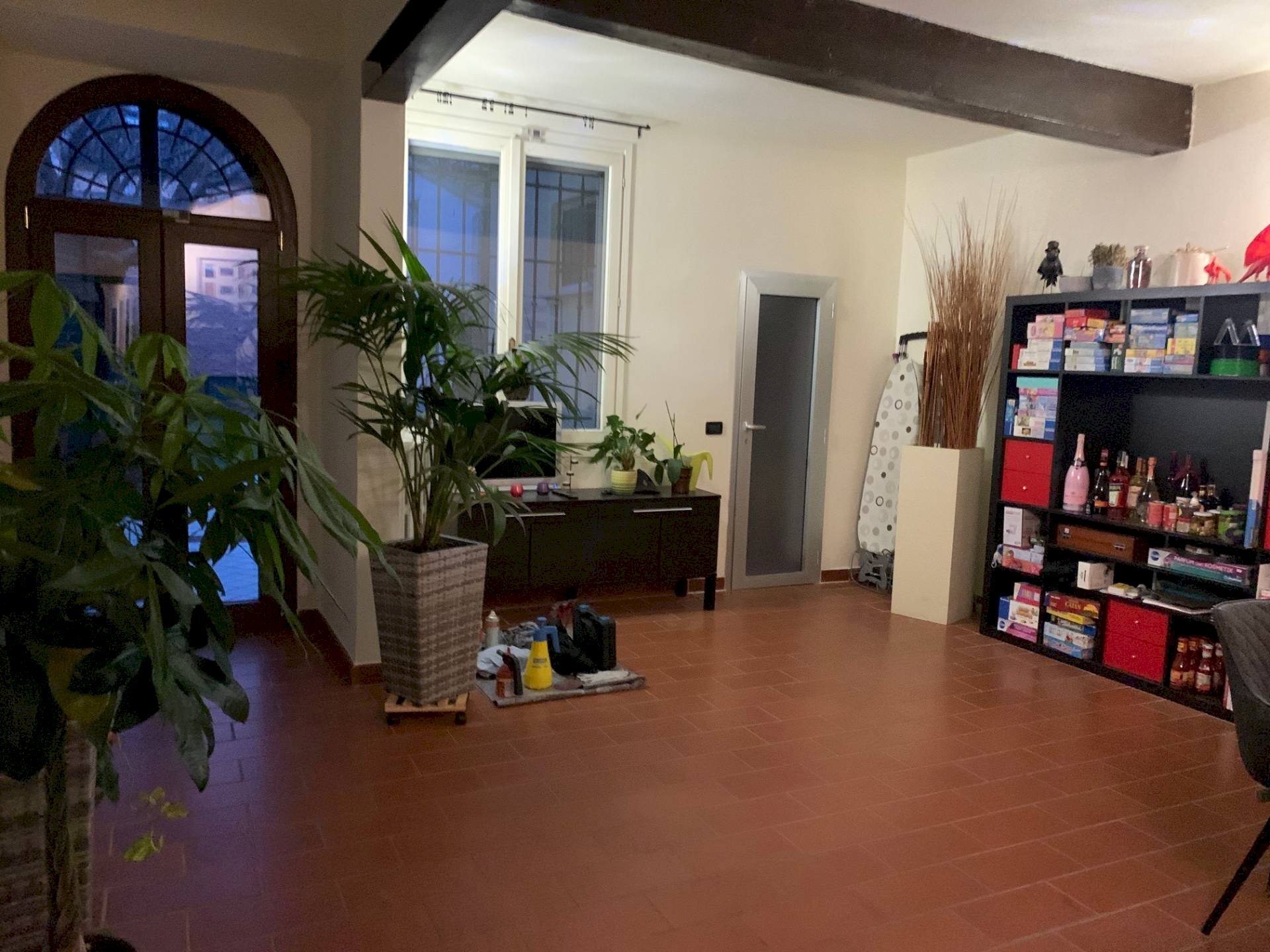 Foto 3 - Independent house Ferrara - photo 3