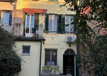 Foto 1 - Casa indipendente Ferrara - foto 1