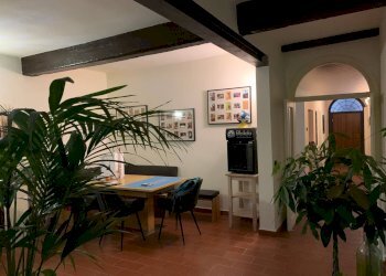 Foto 2 - Casa indipendente Ferrara - foto 2