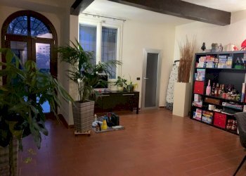 Foto 3 - Casa indipendente Ferrara - foto 3