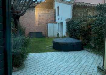 Foto 4 - Casa indipendente Ferrara - foto 4