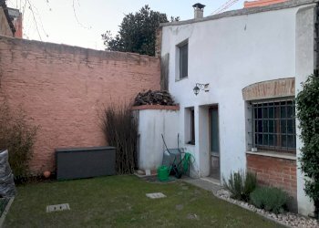 Foto 5 - Casa indipendente Ferrara - foto 5