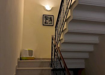 Foto 6 - Casa indipendente Ferrara - foto 6