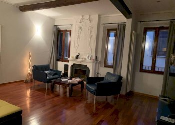 Foto 8 - Casa indipendente Ferrara - foto 8