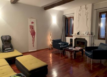 Foto 9 - Casa indipendente Ferrara - foto 9