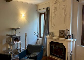 Foto 10 - Casa indipendente Ferrara - foto 10