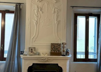 Foto 11 - Casa indipendente Ferrara - foto 11