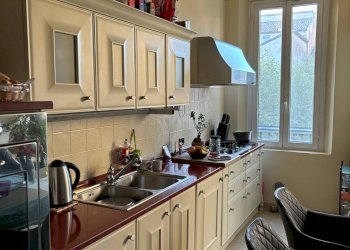 Foto 12 - Casa indipendente Ferrara - foto 12