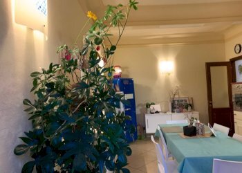 Foto 13 - Casa indipendente Ferrara - foto 13