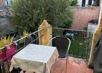 Foto 14 - Casa indipendente Ferrara - foto 14