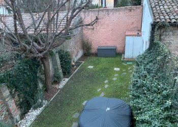 Foto 15 - Casa indipendente Ferrara - foto 15