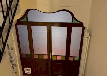 Foto 16 - Casa indipendente Ferrara - foto 16