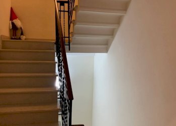 Foto 17 - Casa indipendente Ferrara - foto 17