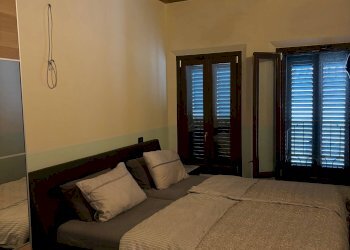 Foto 18 - Casa indipendente Ferrara - foto 18