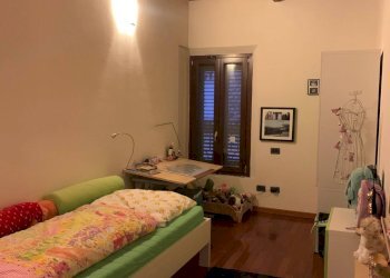 Foto 19 - Casa indipendente Ferrara - foto 19