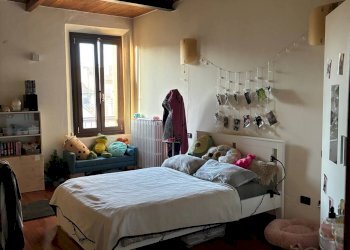 Foto 20 - Casa indipendente Ferrara - foto 20