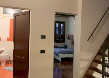 Foto 21 - Casa indipendente Ferrara - foto 21