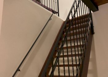 Foto 22 - Casa indipendente Ferrara - foto 22