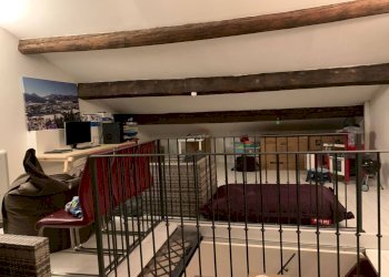 Foto 23 - Casa indipendente Ferrara - foto 23