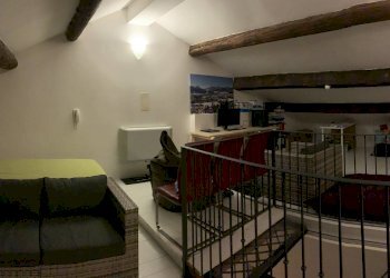 Foto 24 - Casa indipendente Ferrara - foto 24