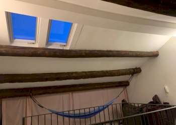 Foto 26 - Casa indipendente Ferrara - foto 26