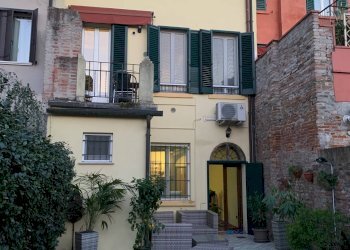 Foto 27 - Casa indipendente Ferrara - foto 27