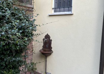 Foto 28 - Casa indipendente Ferrara - foto 28