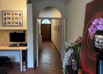 Foto 29 - Casa indipendente Ferrara - foto 29