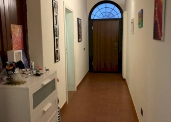 Foto 30 - Casa indipendente Ferrara - foto 30