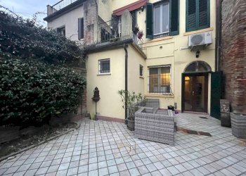 Foto 1 - Casa indipendente Ferrara - foto 1