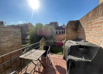 Foto 2 - Casa indipendente Ferrara - foto 2