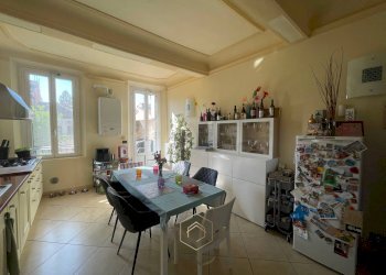 Foto 4 - Casa indipendente Ferrara - foto 4