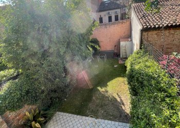 Foto 6 - Casa indipendente Ferrara - foto 6