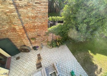 Foto 8 - Casa indipendente Ferrara - foto 8