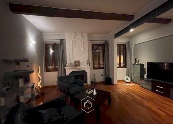 Foto 10 - Casa indipendente Ferrara - foto 10