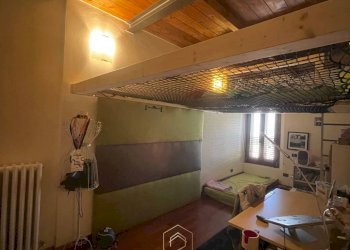 Foto 17 - Casa indipendente Ferrara - foto 17