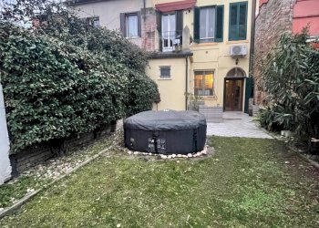 Foto 32 - Casa indipendente Ferrara - foto 29