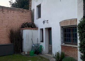Foto 34 - Casa indipendente Ferrara - foto 31