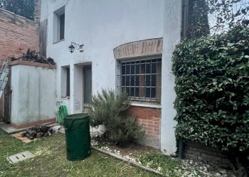 Foto 35 - Casa indipendente Ferrara - foto 32