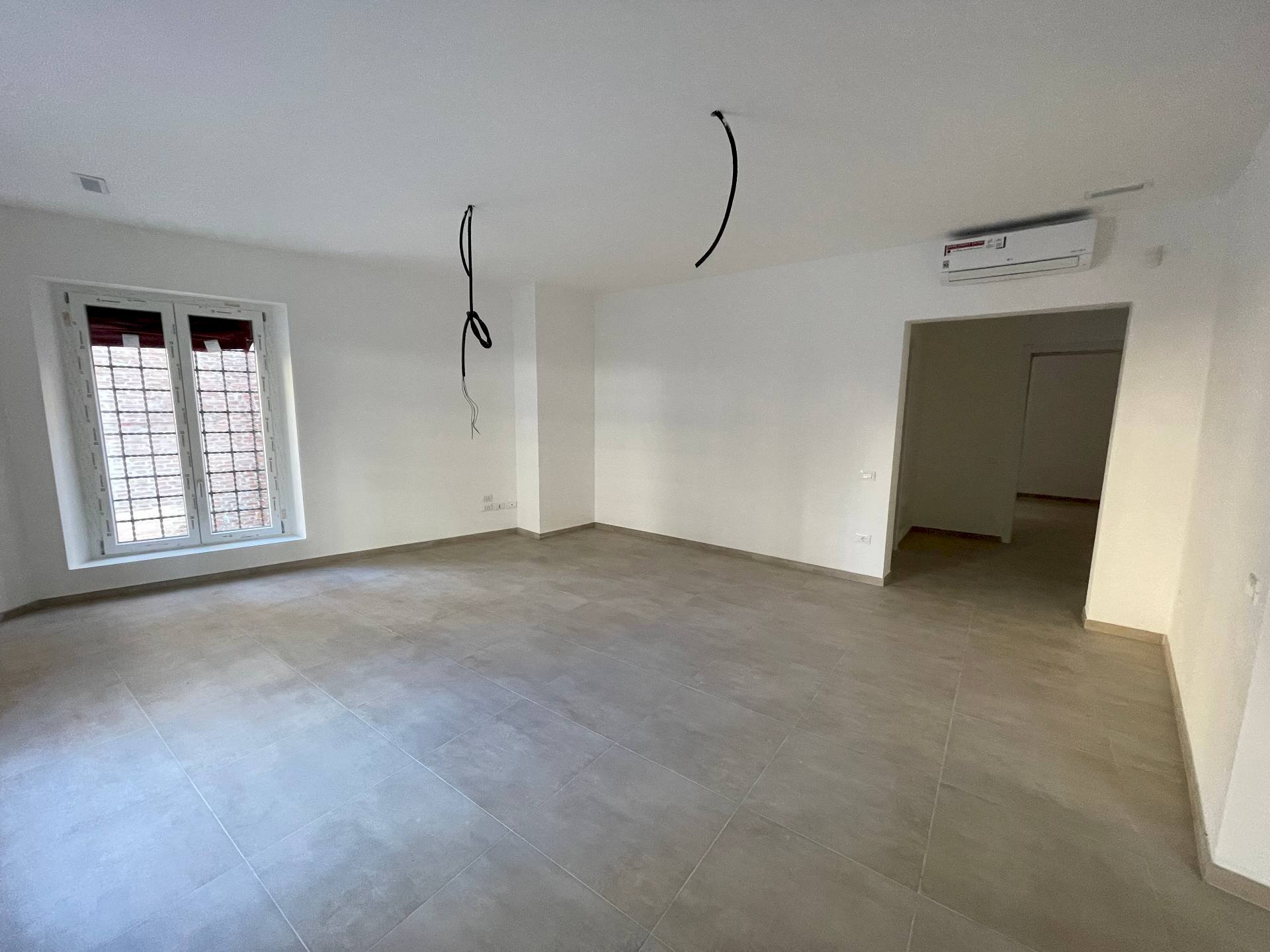 Foto 3 - Trilocale Via Boccacanale Santo Stefano, Ferrara - foto 3