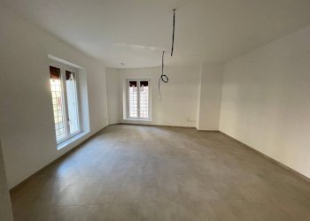 Foto 1 - Trilocale Via Boccacanale Santo Stefano, Ferrara - foto 1