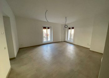 Foto 2 - Trilocale Via Boccacanale Santo Stefano, Ferrara - foto 2