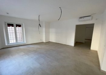 Foto 3 - Trilocale Via Boccacanale Santo Stefano, Ferrara - foto 3