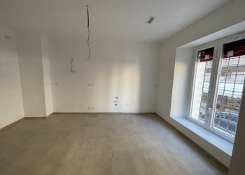 Foto 4 - Trilocale Via Boccacanale Santo Stefano, Ferrara - foto 4